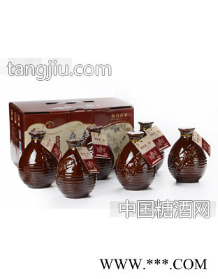 来一壶6图1