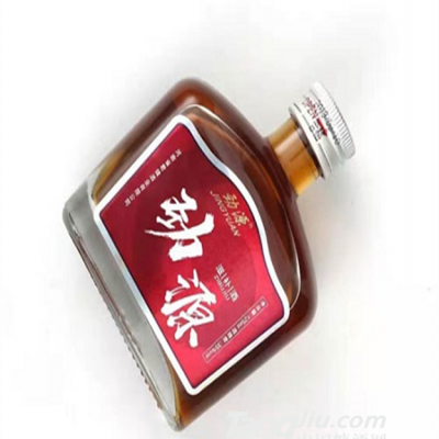 劲源酒业剖析酒对健康有什么好处？