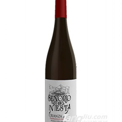 2014佳酿干红限量版红葡萄酒