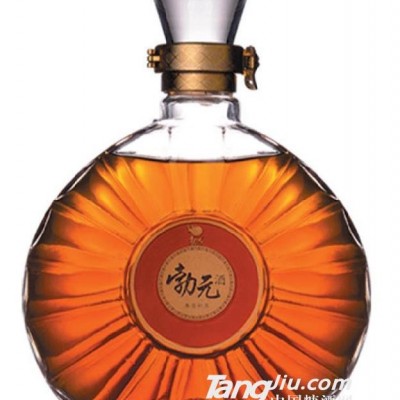 勃元养生酒500ml