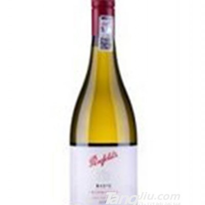 MAZ’S CHARDONNAY