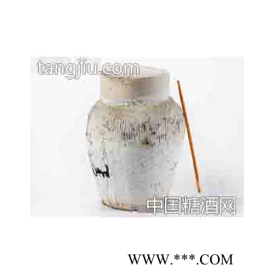 绍兴花雕酒坛陈5