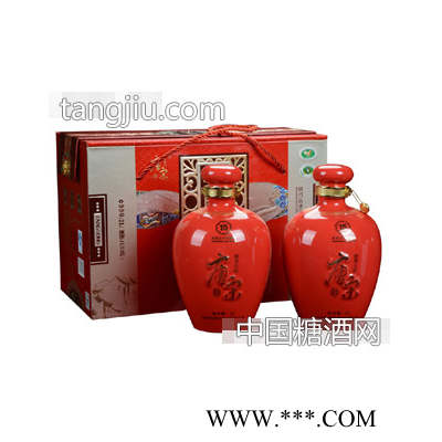唐宋花雕酒陈酿15