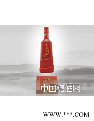 虞山方塔吉祥如意11度图1