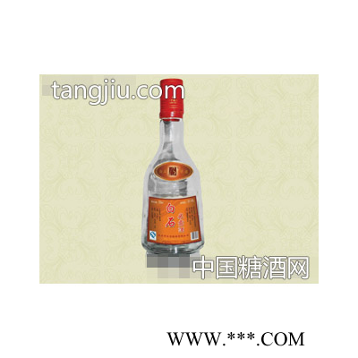 米露酒39°C