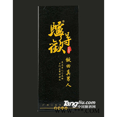 助勃简装