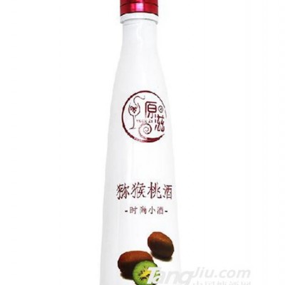 原滋猕猴桃酒
