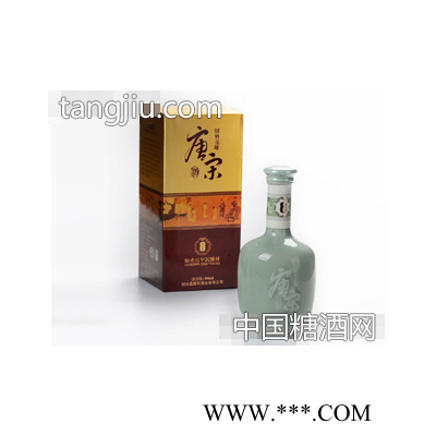绍兴花雕酒500ml