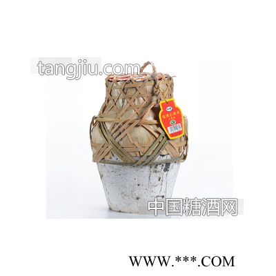 串络坛花雕3