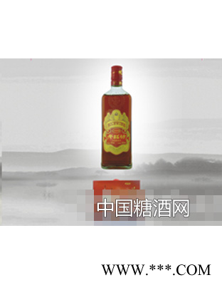 老绍坊一帆风顺12度图1