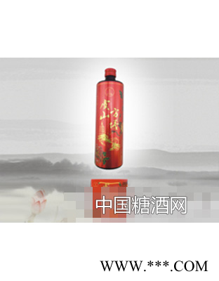 虞山方塔花开10度图1