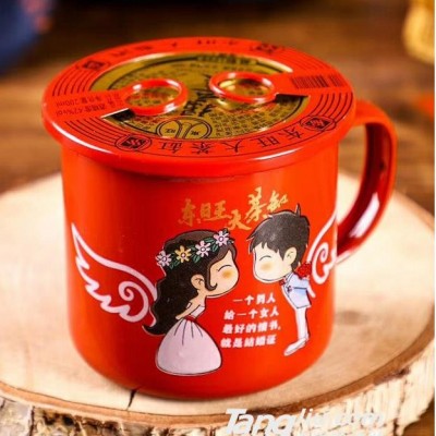 42°东旺大茶缸-200ml