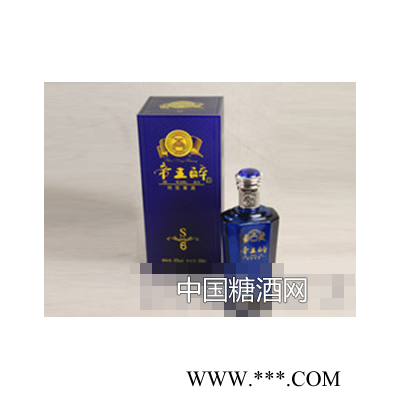 帝王醉S6