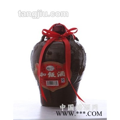 加饭酒1.5L