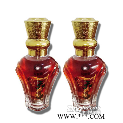 世聚福-七天酒-100ml