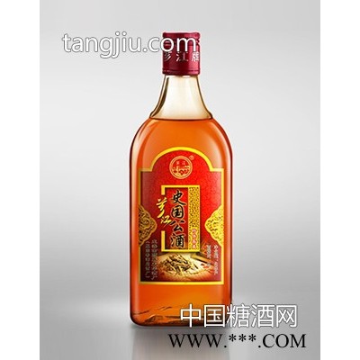 史国公酒32度450ml