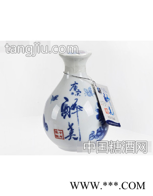 醉美10图1