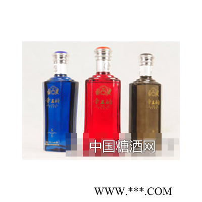 帝王醉瓶装
