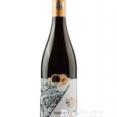 2016希拉丹魄干红葡萄酒