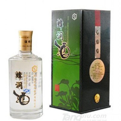一级蜂蜜酒