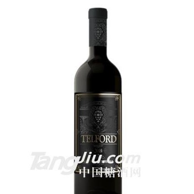 葡庄荟2018进口红酒