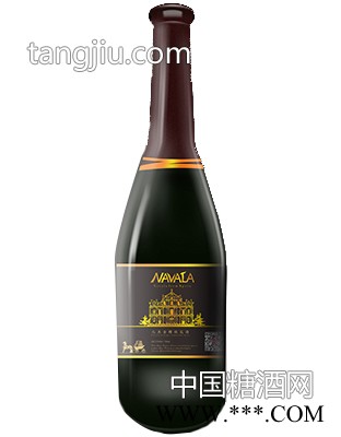 沉鱼金樽桂花酒图1