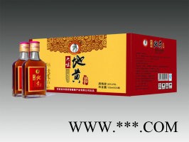 仲景地黄酒图1