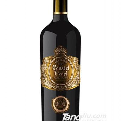 BH-0016-750ml