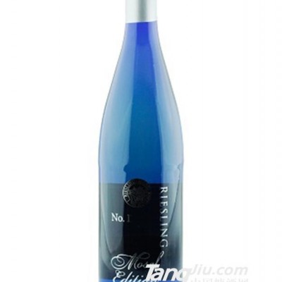 莫塞经典雷司令白葡萄酒-750ml