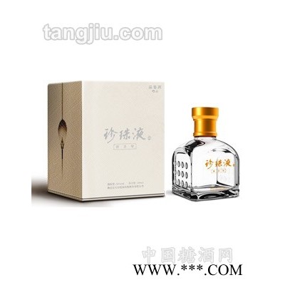 酱香型-品鉴酒249ml