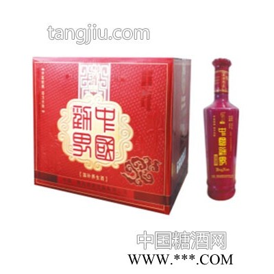 玫瑰劲男