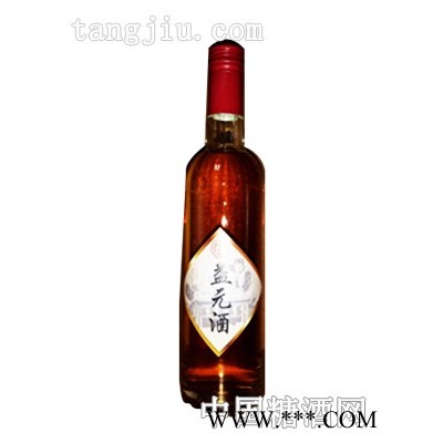 同仁益元酒瓶装