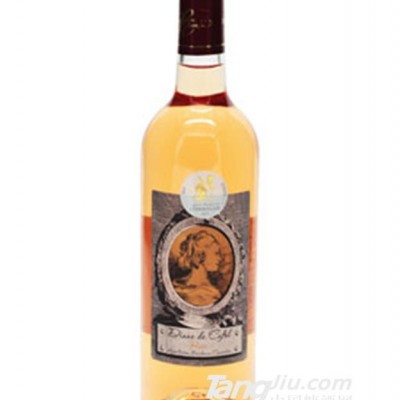 戴安娜-750ml