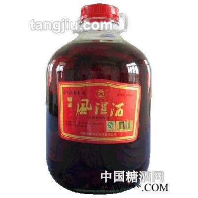 风湿酒（5L装）