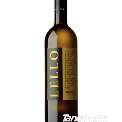 丽露干白葡萄酒-750ml
