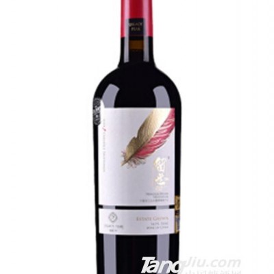 赤霞珠750ml
