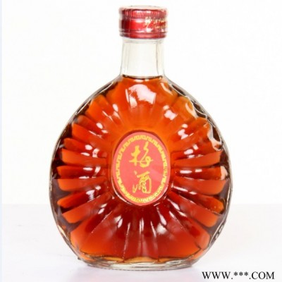 梅酒