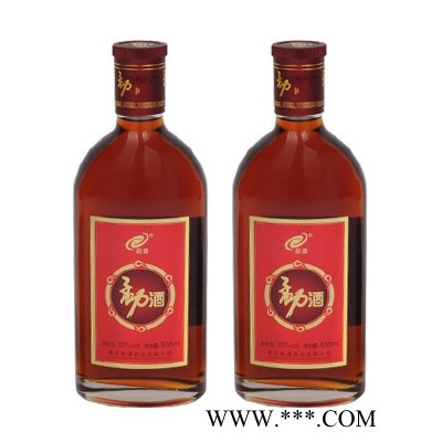 勐酒500ml.