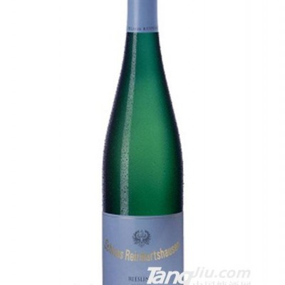 雷司令晚收白葡萄酒-750ml