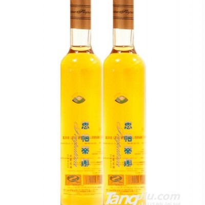 白冰葡萄酒300ml