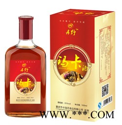 丹野玛卡酒图1