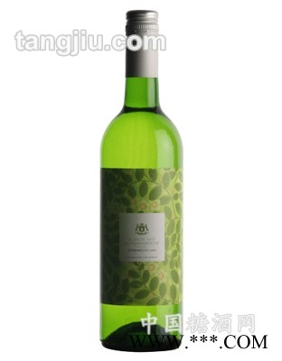 法特勒什酒庄白葡萄酒图1