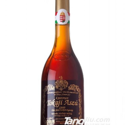 霍洛克托卡伊阿苏6篓1999