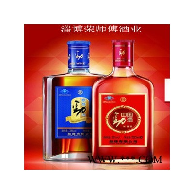 劲酒，劲酒配方