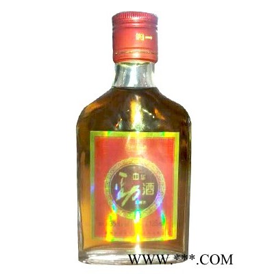 中华动酒-白酒-亳州风百合酒业