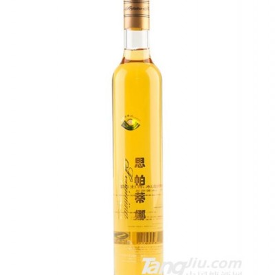 白冰葡萄酒375ml