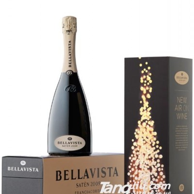 萨庭起泡葡萄酒