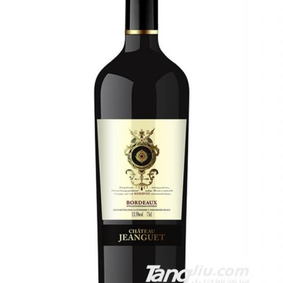 BH-0014-750ml
