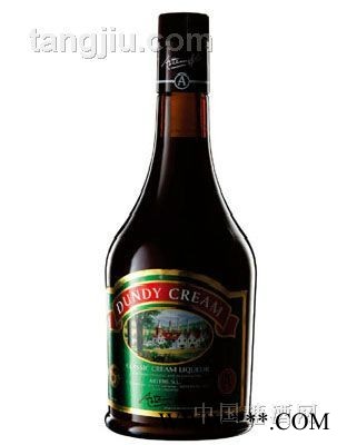 威士忌蛋奶油酒图1