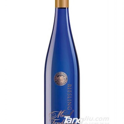 莫塞传承雷司令白葡萄酒-750ml